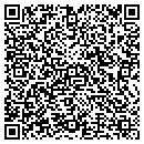 QR code with Five Oaks Pizza LLC contacts
