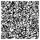 QR code with Home Inspections Plus LLC contacts