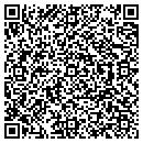 QR code with Flying Pizza contacts