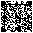 QR code with Godfather's Pizza contacts