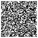 QR code with Beal Eric D contacts