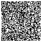QR code with Lani Kai Pool Service contacts