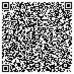 QR code with Lantana Home & Community Servi contacts