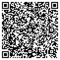 QR code with Key West Pizza contacts