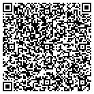 QR code with Miami Plumbing & Solar Heating contacts