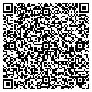 QR code with Little Caesars Pizza contacts