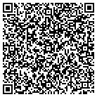 QR code with Laurie Welch Graphic Design Ll contacts
