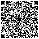 QR code with Clearly The Best Enterprises contacts