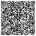QR code with Charles Buckalew Consulting contacts