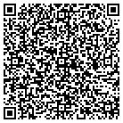 QR code with Leisiure Time Service contacts