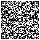 QR code with Mohr Corporation contacts