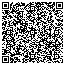 QR code with Leons Tree Service Inc contacts