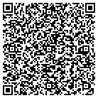 QR code with Legislative Data Center contacts