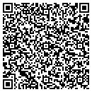 QR code with Let Tire Road Svcs contacts