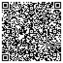 QR code with Liteon Manufacturing Services contacts