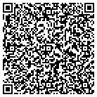 QR code with Shriver Mark W CPA contacts
