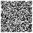 QR code with Livingston Reporting Services contacts