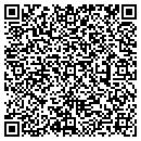QR code with Micro Air Testing LLC contacts
