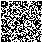 QR code with Murray Home Inspection contacts