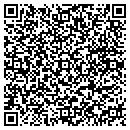 QR code with Lockout Service contacts