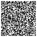 QR code with Lockout Service contacts