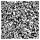 QR code with Paul Yoder Personal Training contacts