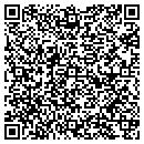 QR code with Strong & Assoc Pc contacts
