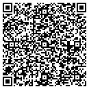 QR code with Longmire Consulting contacts