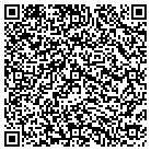 QR code with Principal Inspections LLC contacts