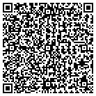 QR code with Lopez Ana Maria MD contacts