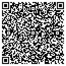 QR code with Dermatec Direct contacts