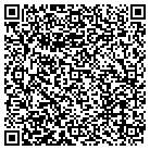 QR code with Red Hat Inspections contacts