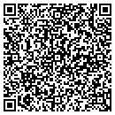 QR code with Lopez Group contacts