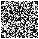 QR code with Loren S Mechanic Services contacts