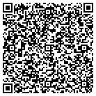 QR code with Thinkinking Green Landscaping contacts
