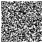 QR code with Rhis Home Inspection Services contacts