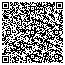QR code with Tiger Landscaping contacts