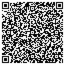 QR code with Palm Beach Biltmore contacts