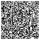 QR code with Trawick Michael A CPA contacts