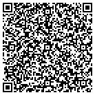 QR code with Luna Pool And Landscaping Service LLC contacts