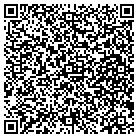 QR code with Tucker J Steven CPA contacts