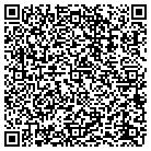 QR code with Urbangreen Landscaping contacts