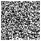 QR code with Beach Island Resort Sun Time contacts
