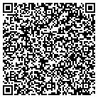 QR code with Structure Home Inspection contacts
