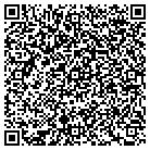 QR code with Madden's Tax Service L L C contacts