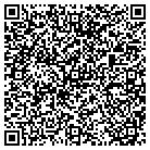 QR code with Majc Services contacts