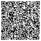 QR code with Make A Wish Foundation contacts