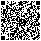 QR code with Automotive & Marine Specialist contacts