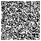 QR code with Target Home Inspections LLC contacts