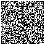 QR code with Colorful Gardens Landscape Inc contacts